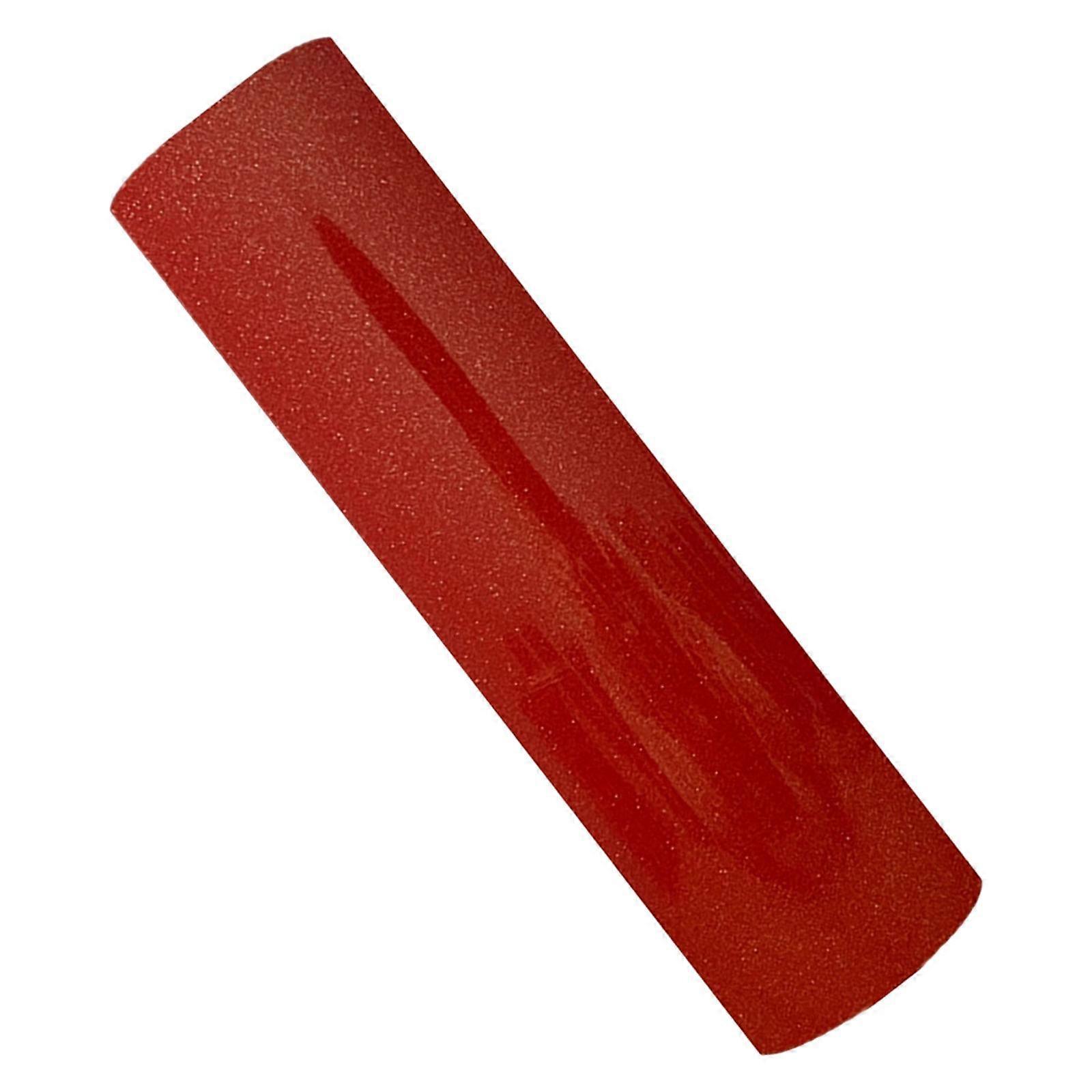 Parlak İşaret Filmi Viny Rulo Craft Vinil Rulo Pencere Konfeksiyonu Cam Siluet için