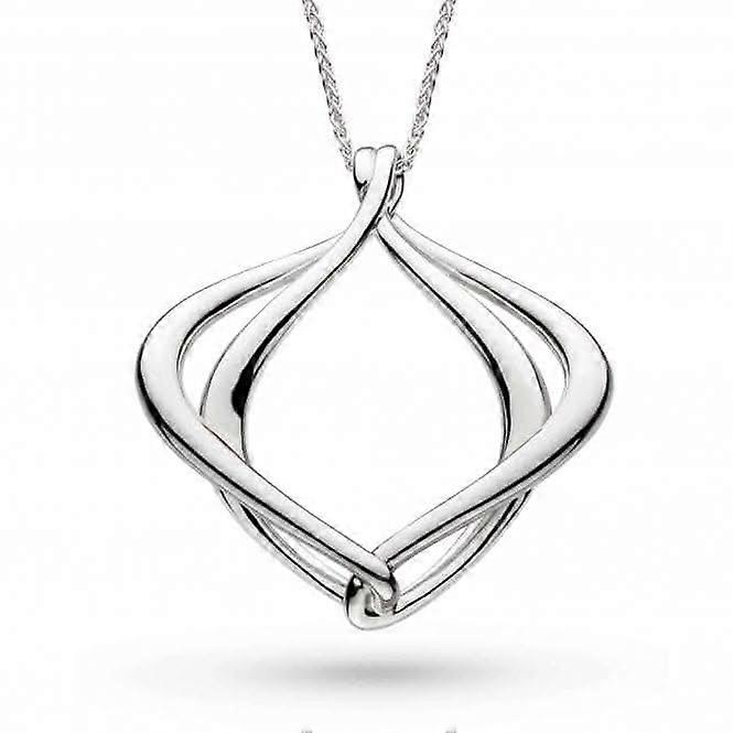 Entwine Alicia Grande Slider Necklace 90020RP