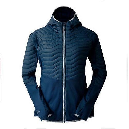 Dare 2B Womens/Ladies Altimeter II Hybrid Jacket