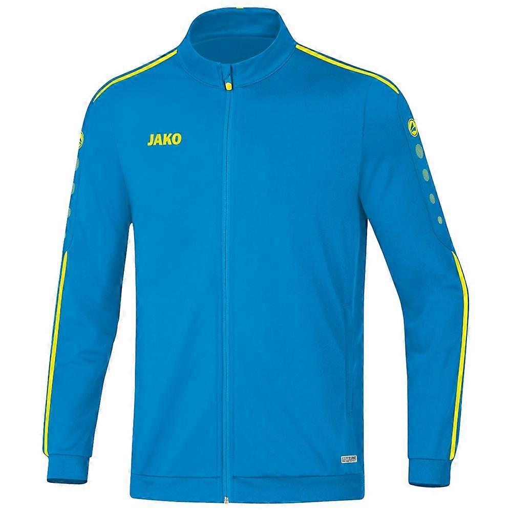 Sweatshirts Jako Striker 2.0 931989