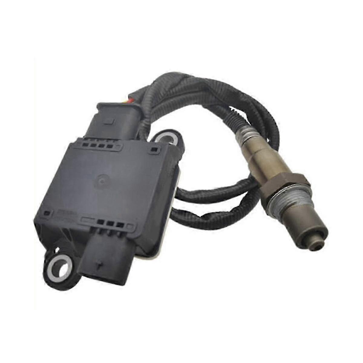 Eksos pm partikkelsensor for E250 2014-2016 A0009050160 0281006293 0281006294