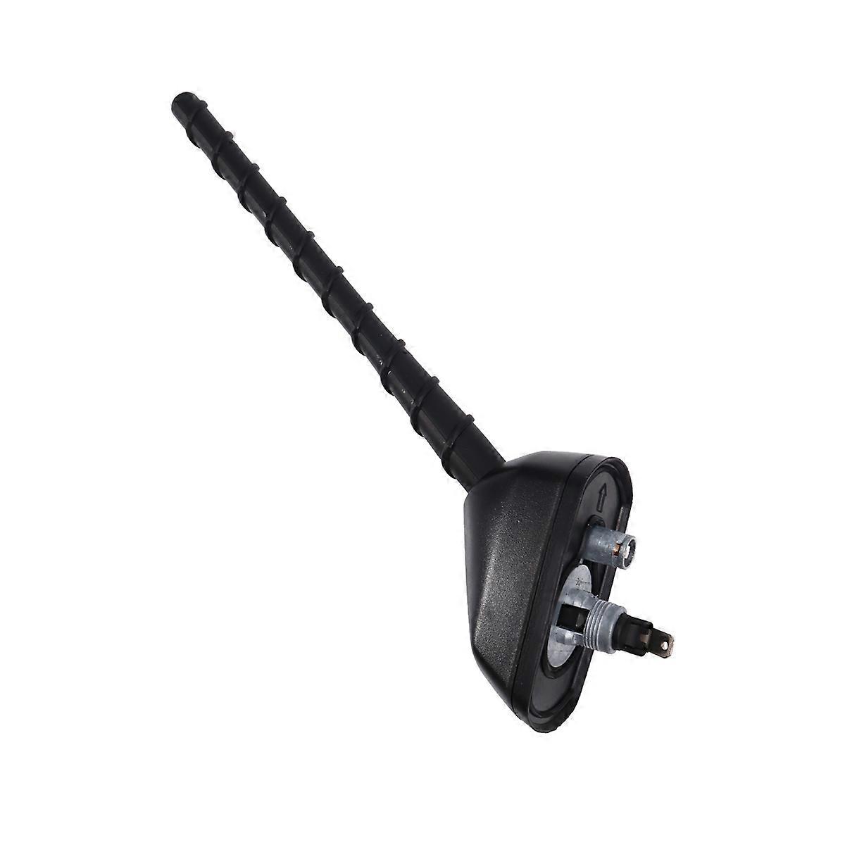 Auto Dak Antenne 96210-2S600 voor Hyundai Tucson IX 35 voor Kia Sportage 2009-2013 Auto AM/FM Radio Ant
