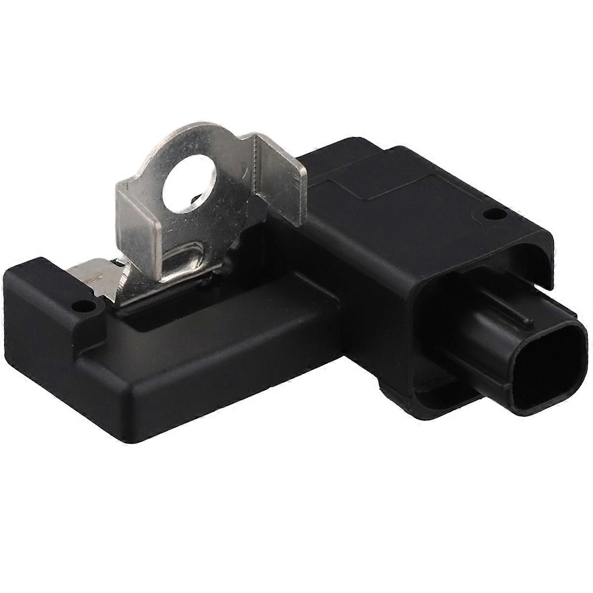 28850-28040 Battery Current Sensor for Active 2.5L 3.5L 2006-2009 GS450h 2008-2011