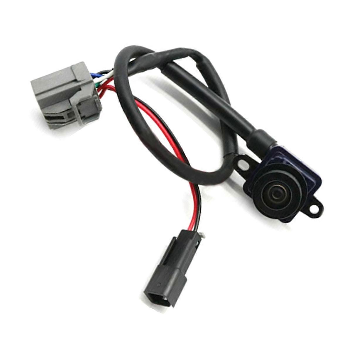 56054158AG Rear View Camera Backup Assist Camera for Journey