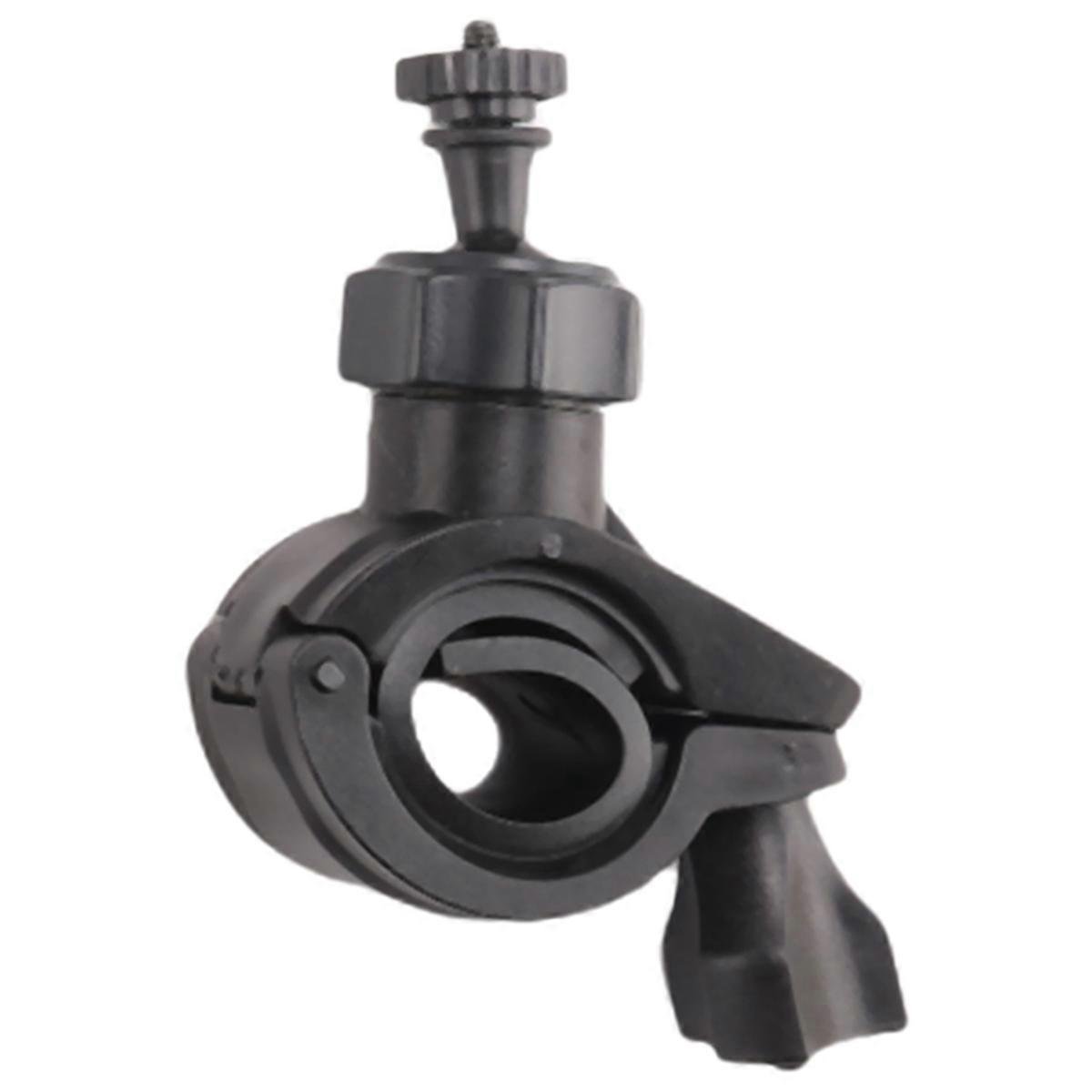 SE600 Motorcycle Camera Motorcycle Driving Recorder Front and Rear Dual Recording Riding Recorder Mo