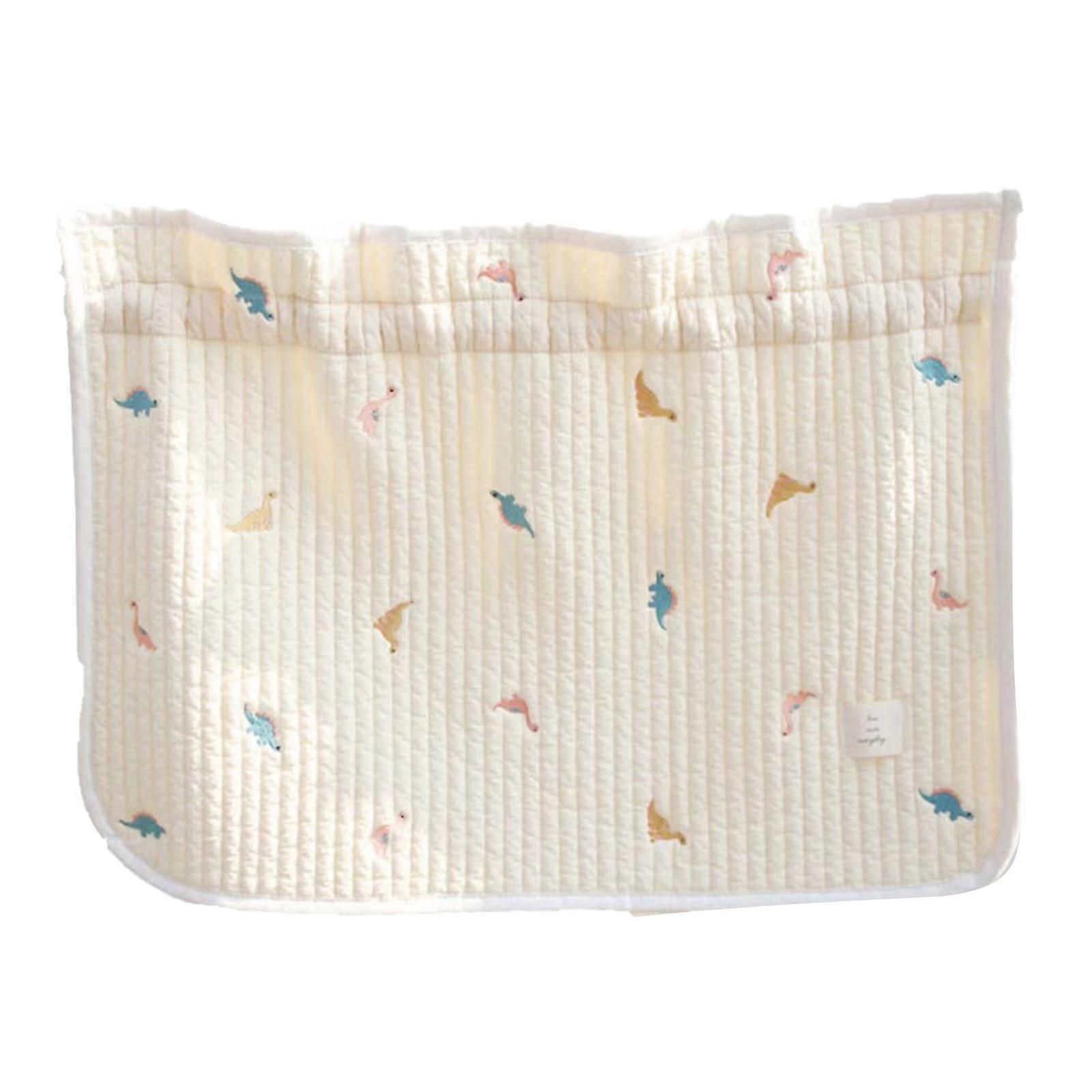 Sunshade curtain for car windows with cute patterns, cotton, thick, suction cups, sun protection curtains Type4