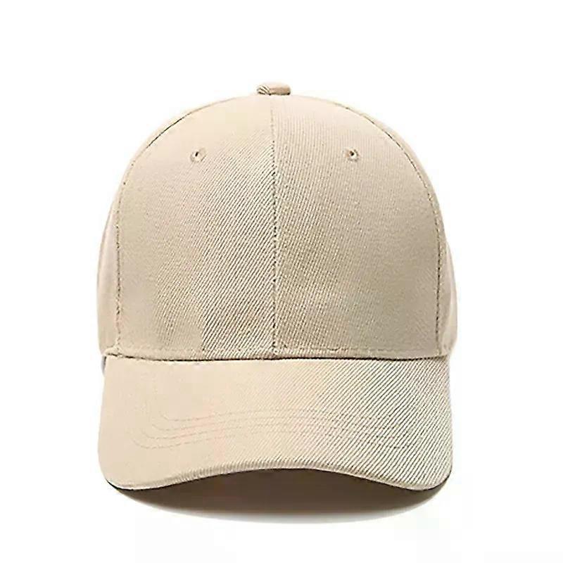 Hoed van topkwaliteit baseballpetten Golfhoeden voor heren Borduurwerk Alo Hoed Bedrukte logopetten Tennispet Dames Peaked Cap