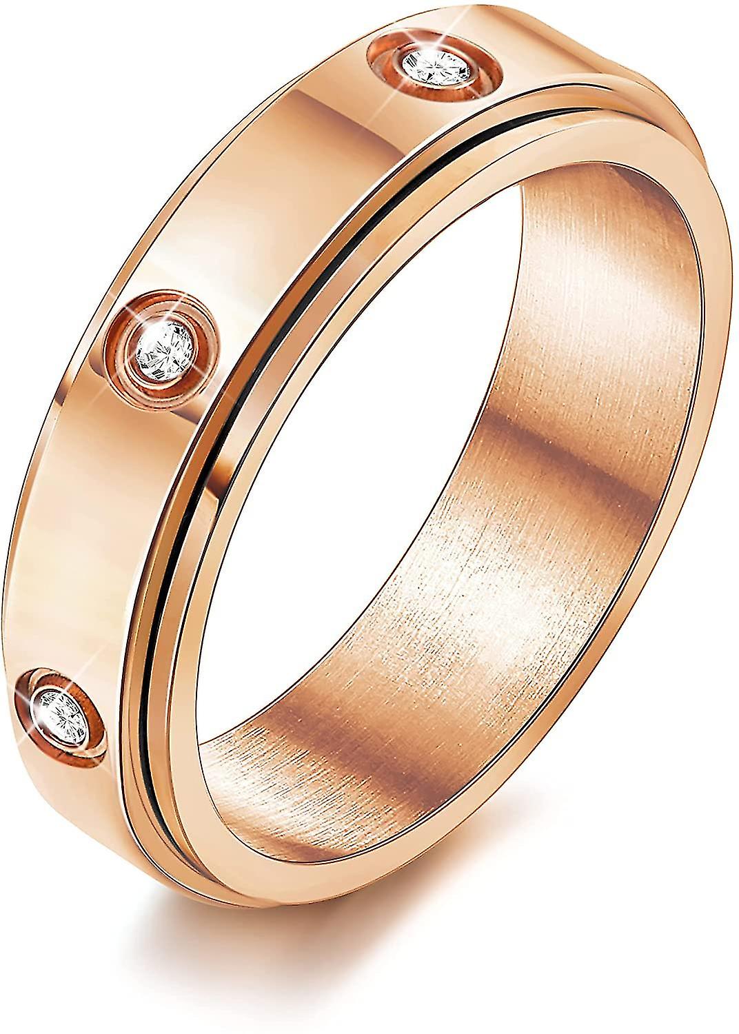 خمر أزياء شخصية الفولاذ المقاوم للصدأ منحوتة الرجعية نمط الدائري