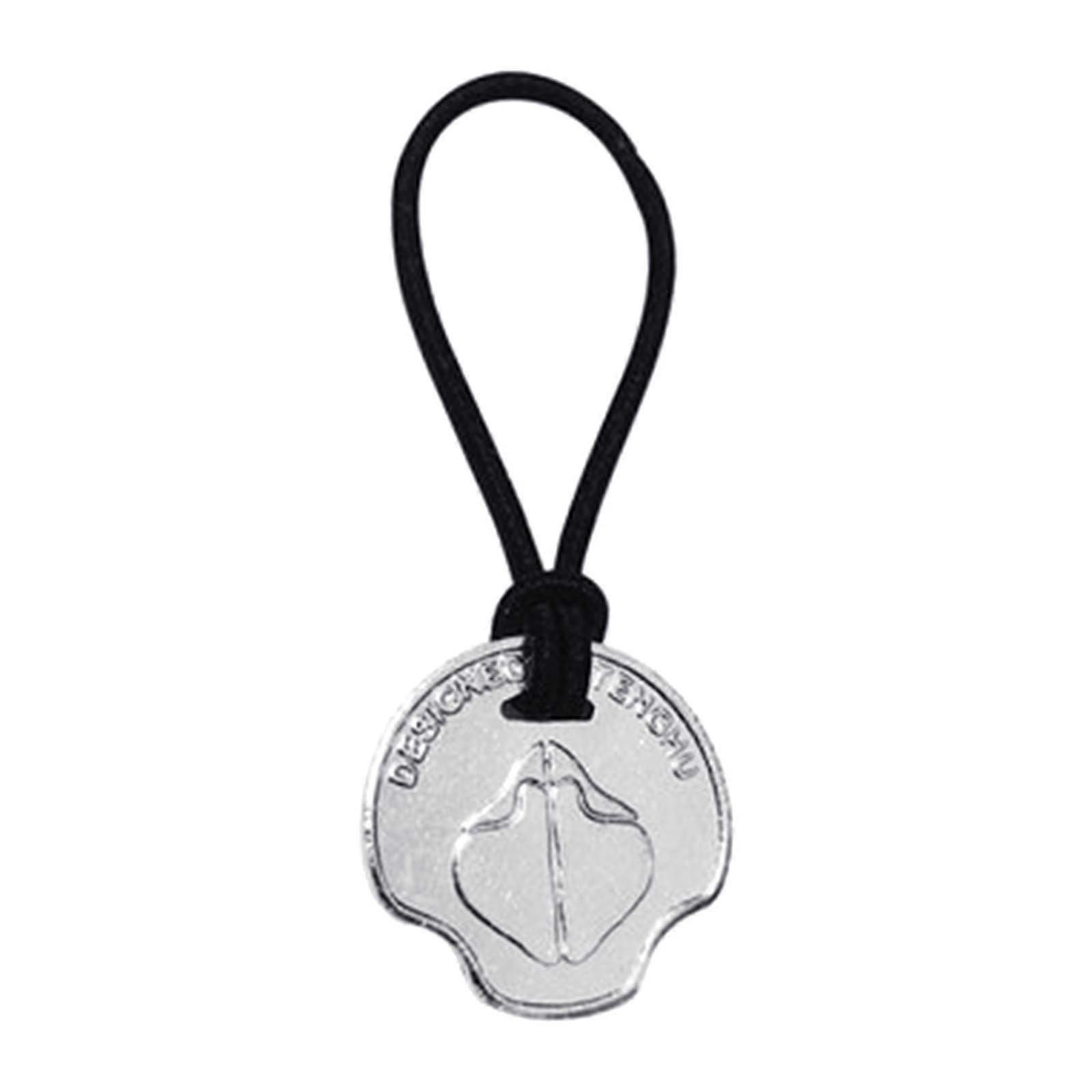 For DSLR Camera Quick Release Plate Camera Mounting Plate Slotted Screws