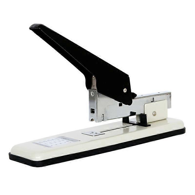 heavy duty stapler