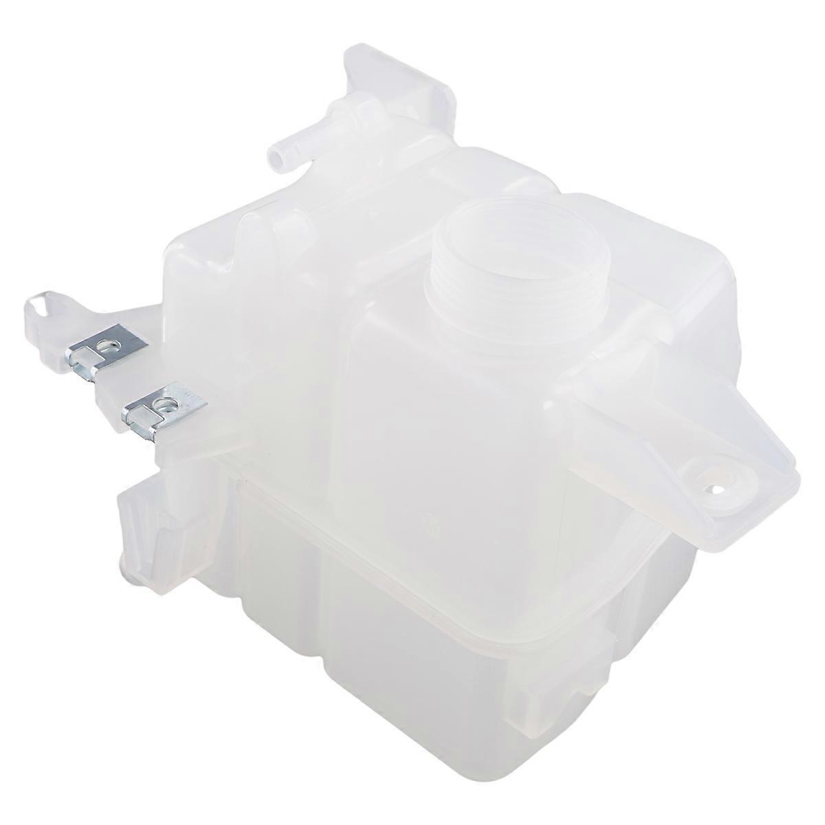 Coolant Water Tank for Captiva 2010-2017 94552588