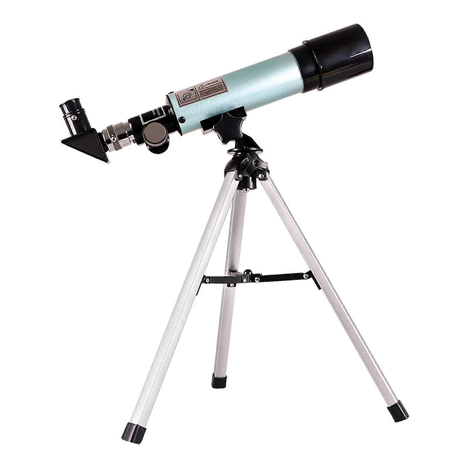 90X Monoculars,'s Astronomical Telescope for Astronomical Observation/Land Use with 50Mm