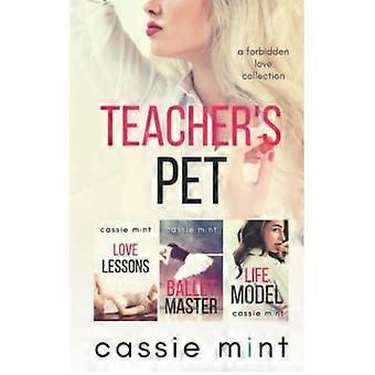 Teacher's Lieveling: de complete serie