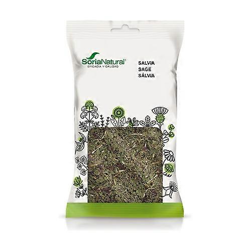 Sage Bag 40 g