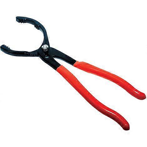 Oil filter pliers diameter 65/120 mm