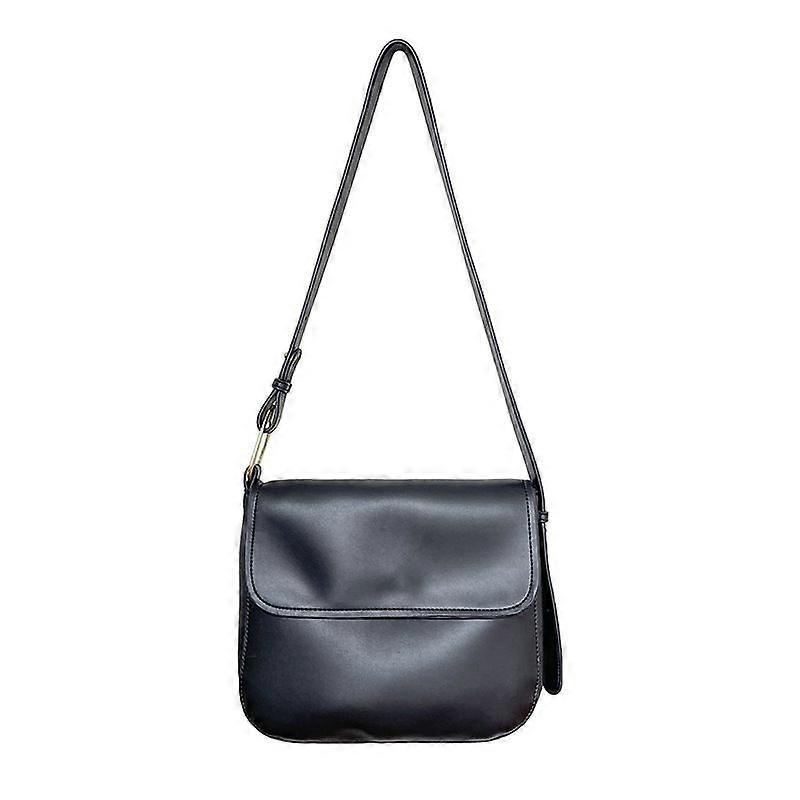 Women's Flap Crossbody Bag