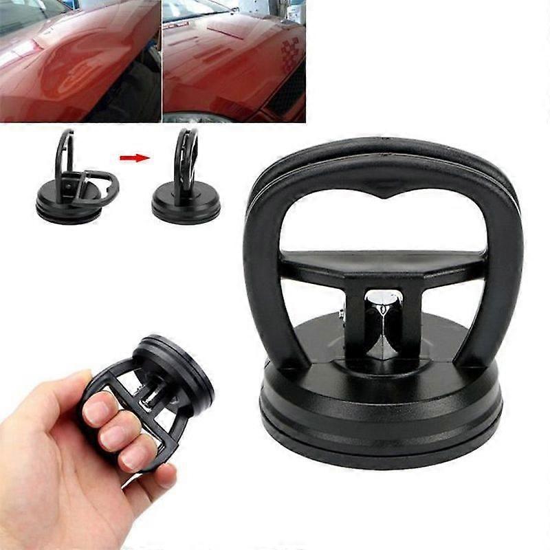 Strong Suction Cup Car Remover Extractor Tools