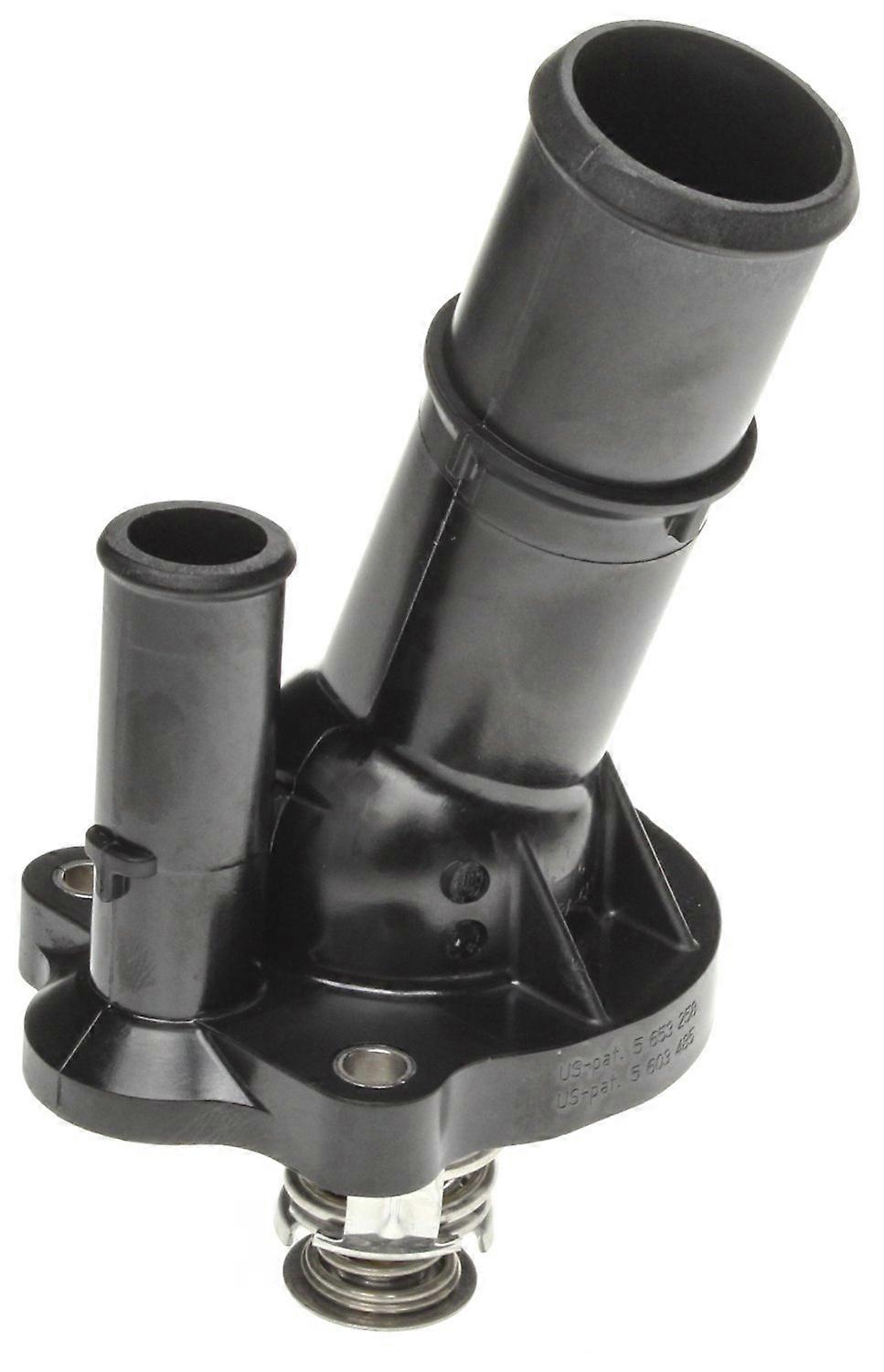 TI 202 82 Coolant Engine Thermostat Housing