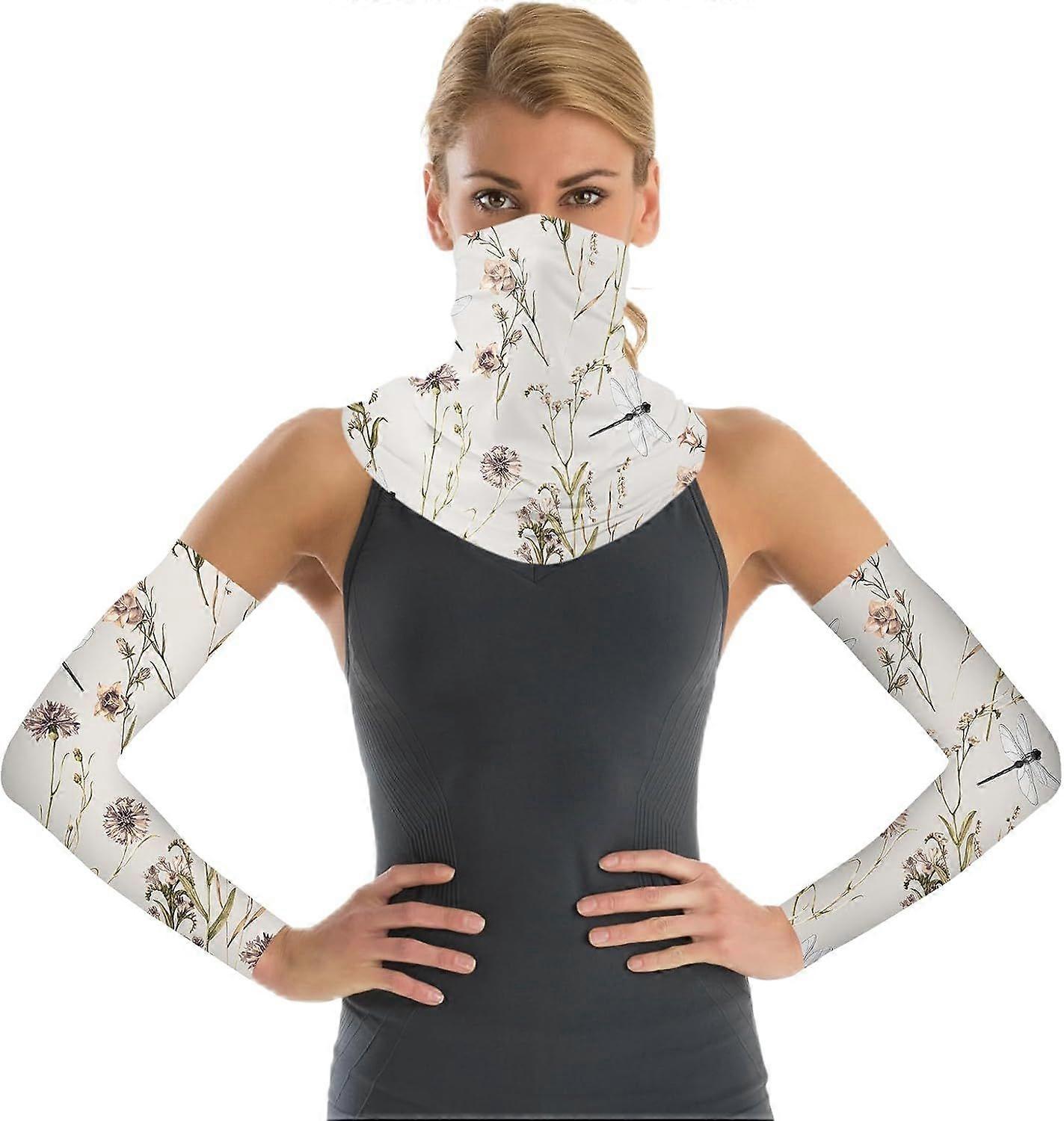 2025 Latest Model   - 