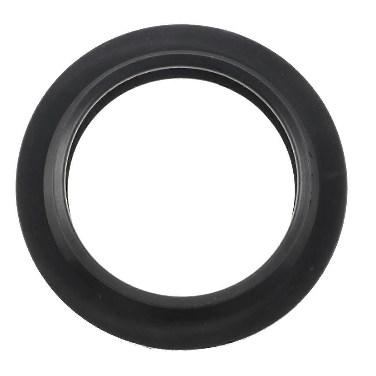 حلقة مانعة للتسرب لخزان مياه المرحاض RV حلقة مانعة للتسرب مطاطية للمرحاض 23721 33361 لـ Thetford C2 C3 C4 C200 C250 C400