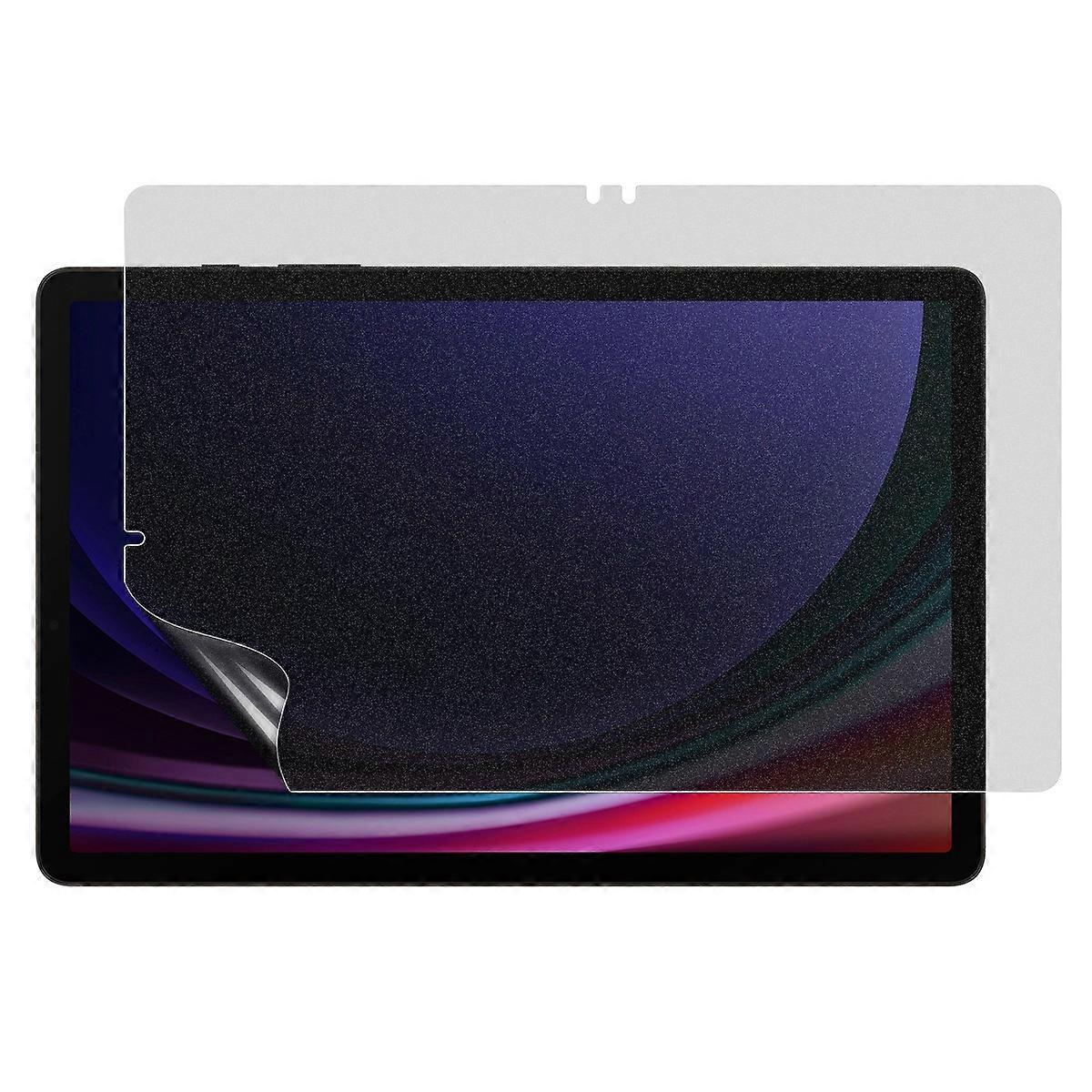 Screen Protectors for Galaxy Tab S10 FE