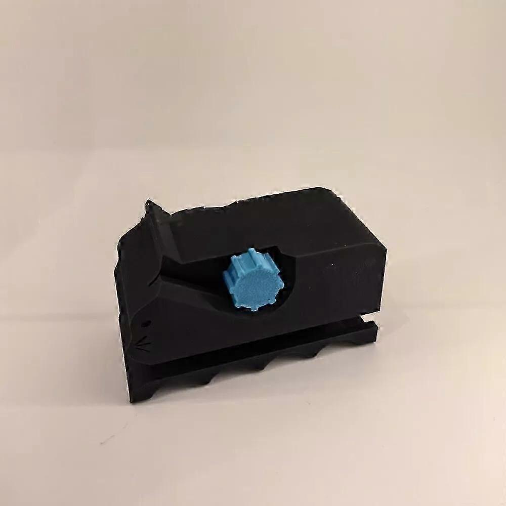 Cardboard Cutter for Cat Scratchers - Create Your Own Safe Handheld Cutting Tool