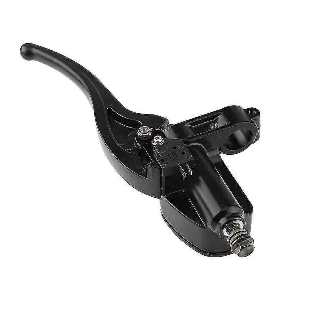 Brake Master Cylinder Left Side Compatible with Polaris Sportsman