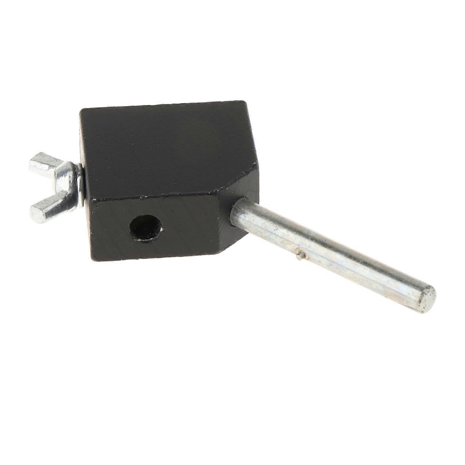 45 Degree Angle Converter Jade Grinding Equipment Compact Practical Surface