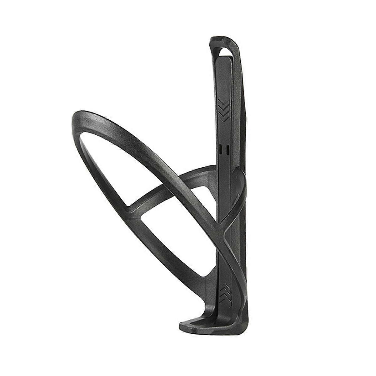 N2 Nylon Carbon Bottle Cage with Tire Lever Road Bike Bottle Holder Cycling Rack Water Folding Bicycle