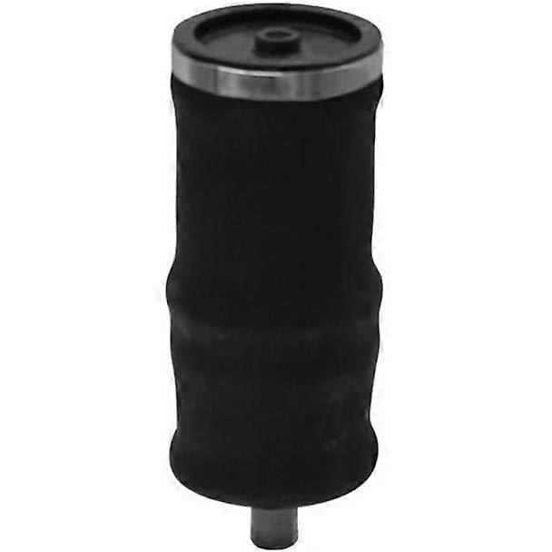 Replacement Air Spring for Peterbilt 379 1995 CAB Sleeper Compatible with OEM Specifications and Durable Design
