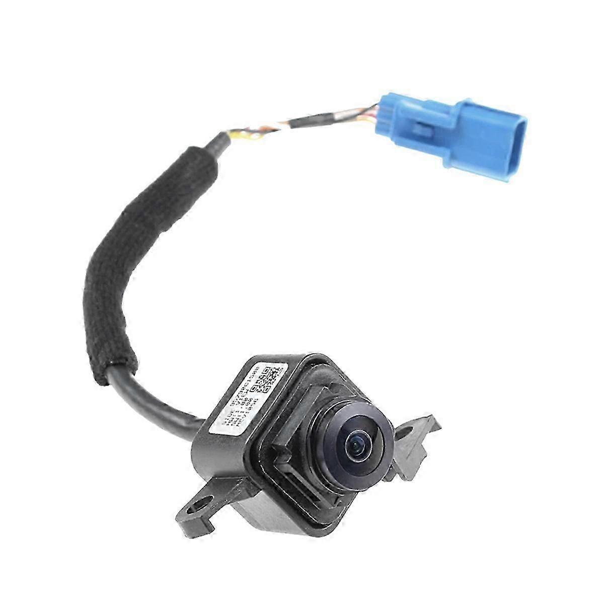 95790-C1500 New Rear View Reverse Camera Assist Backup Camera for 2016