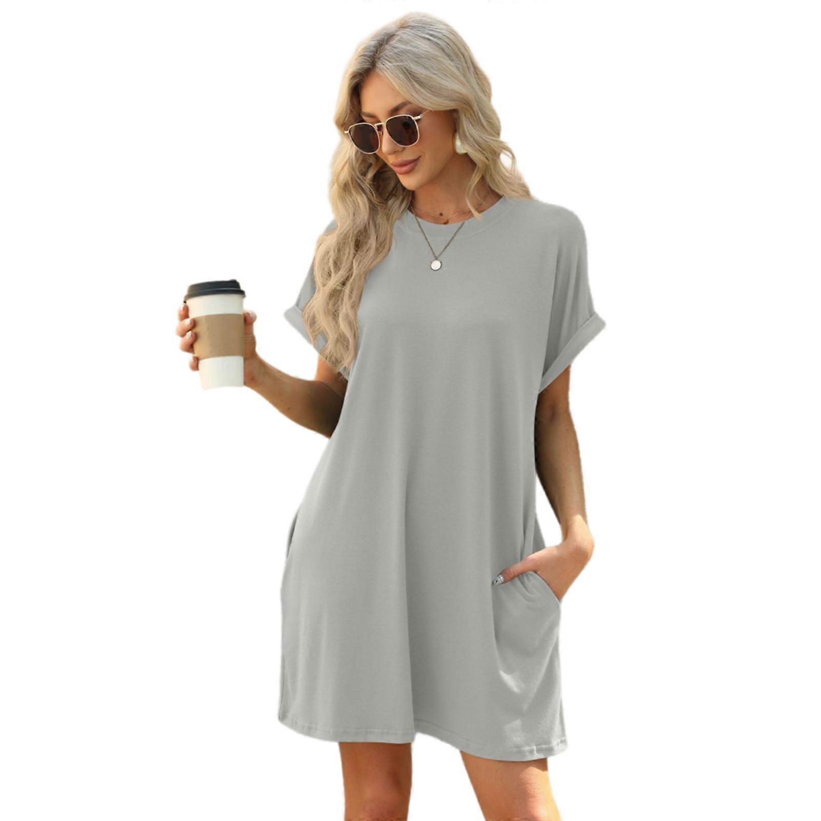 sachin and babi light blue dress Casual Pastel Dresses main image 1