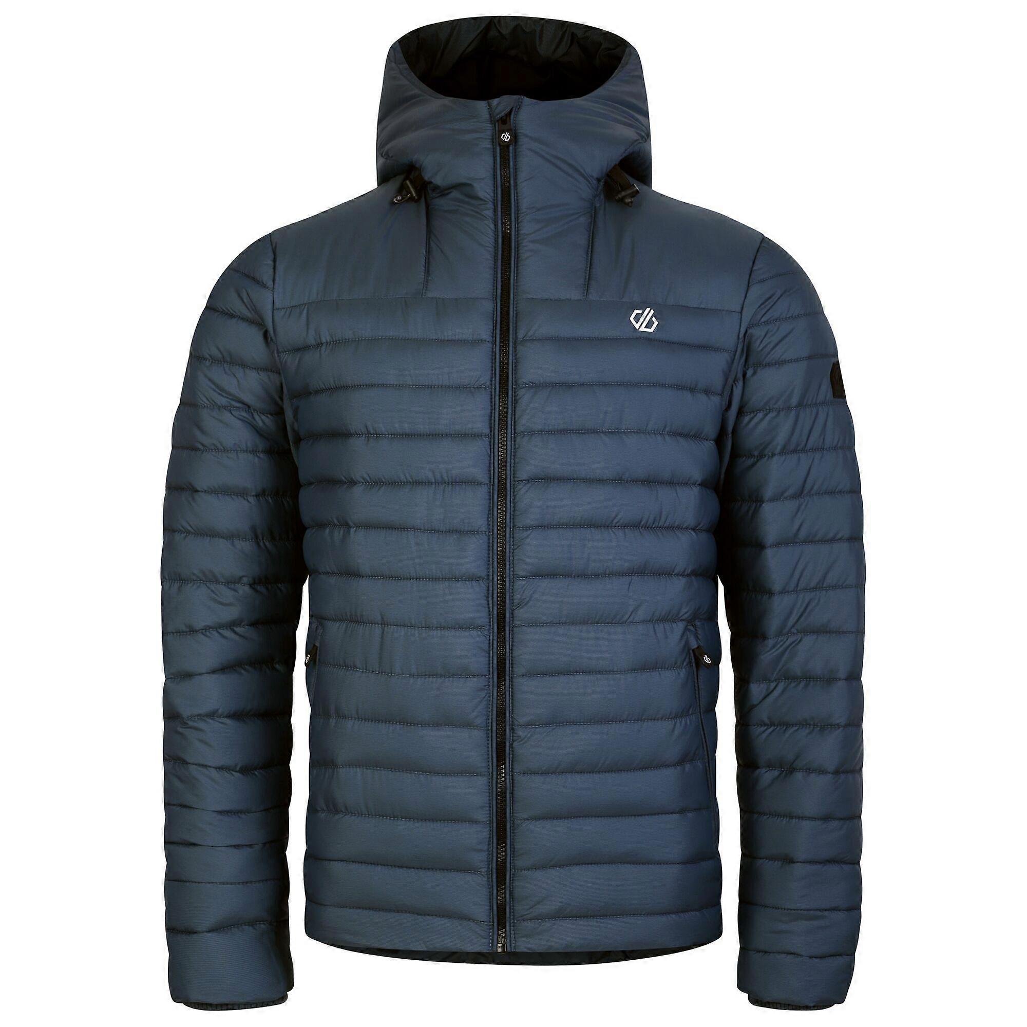 Dare 2B Herren Chilled Skijacke
