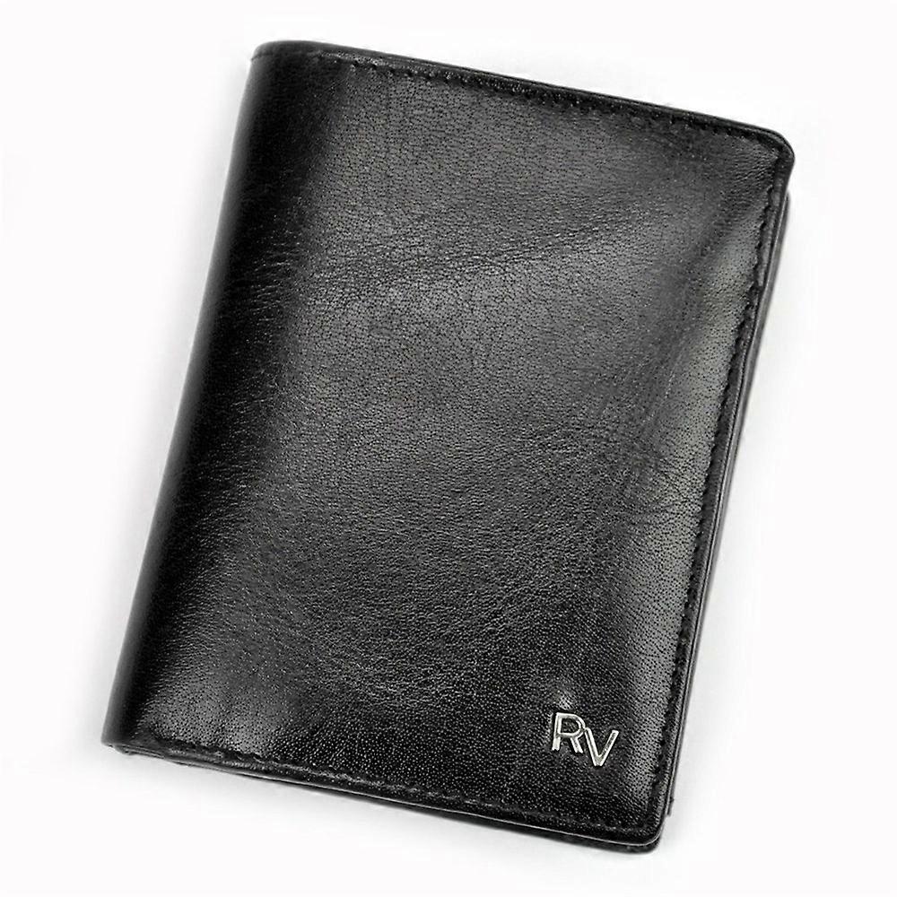 Wallet Rovicky Rovicky 124910