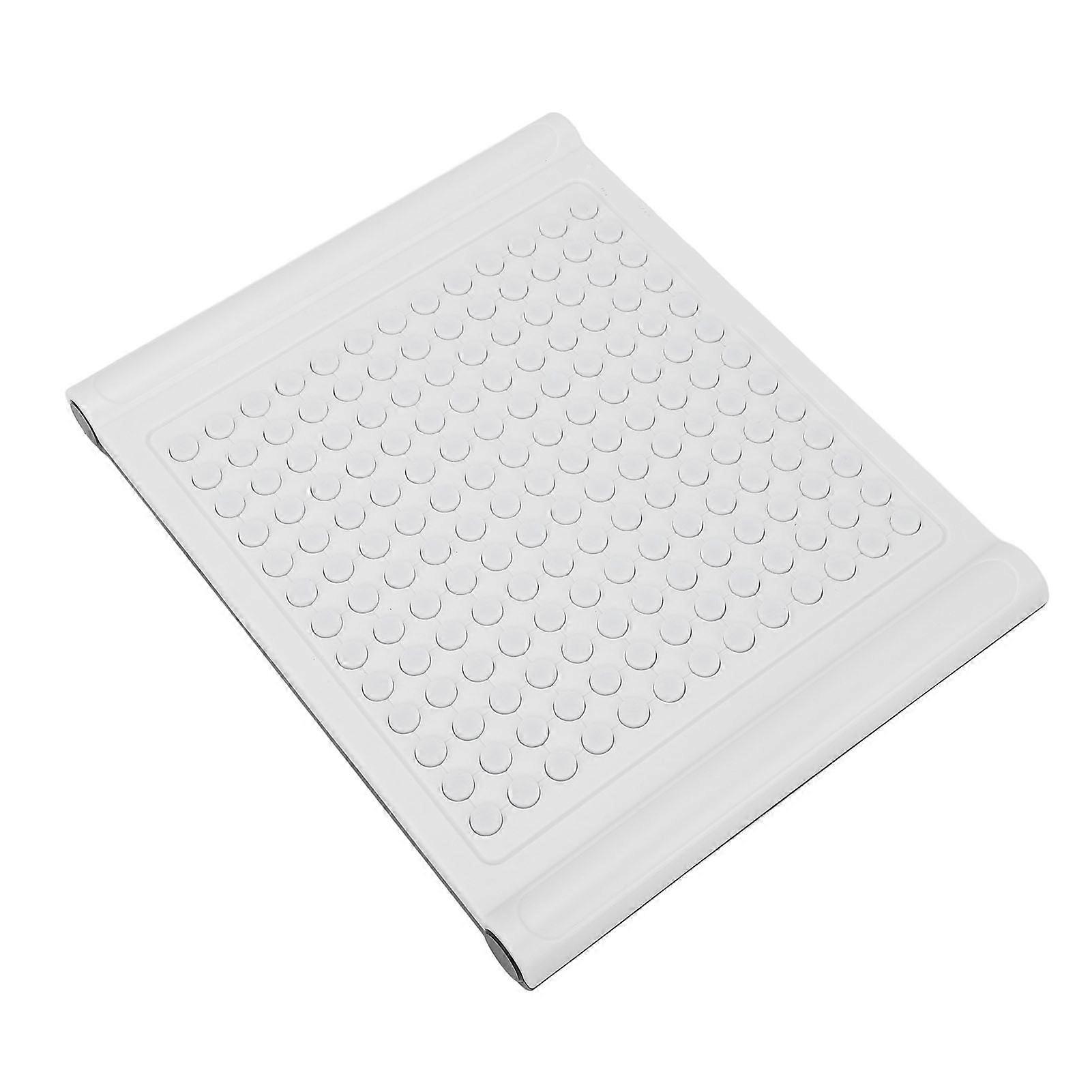 AI Board Game for Kids Intelligent Thinking Training Electronic 5 in A Row Board Game for Kids 