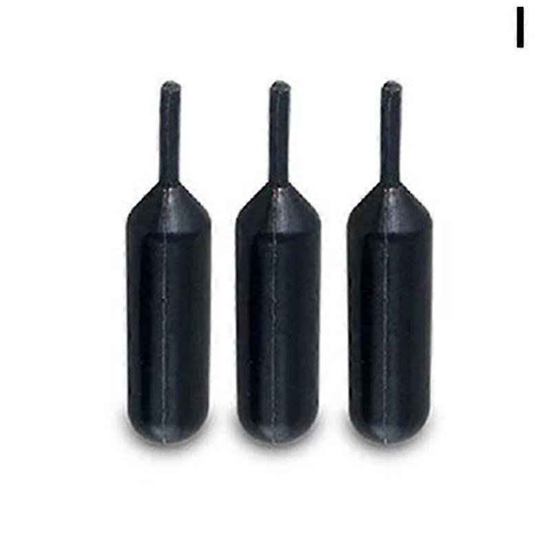 Identity Theft Protection Roller Stamp Easy Slide Messy Code Security Roller Eco Friendly Plastic Reusable