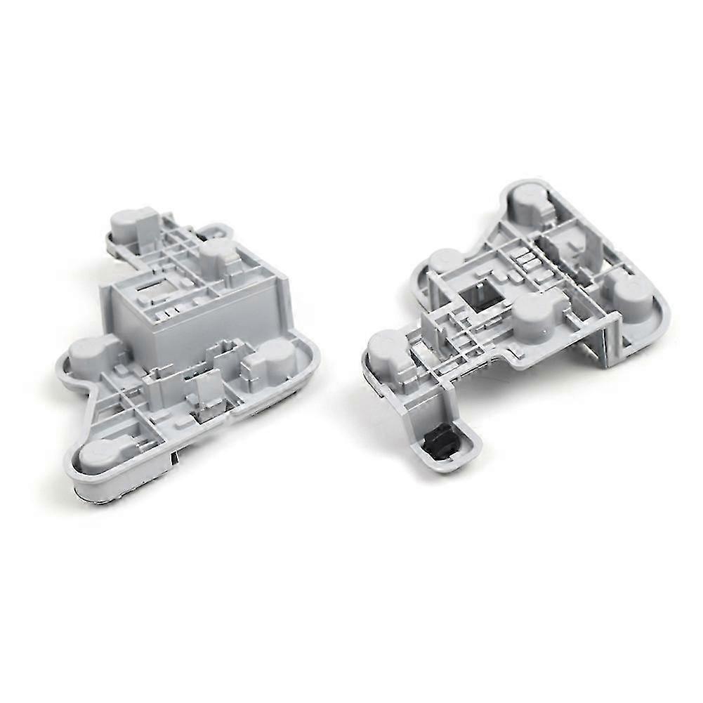 Tail Light Circuit Board for C-Class W204 Rear Assembly
