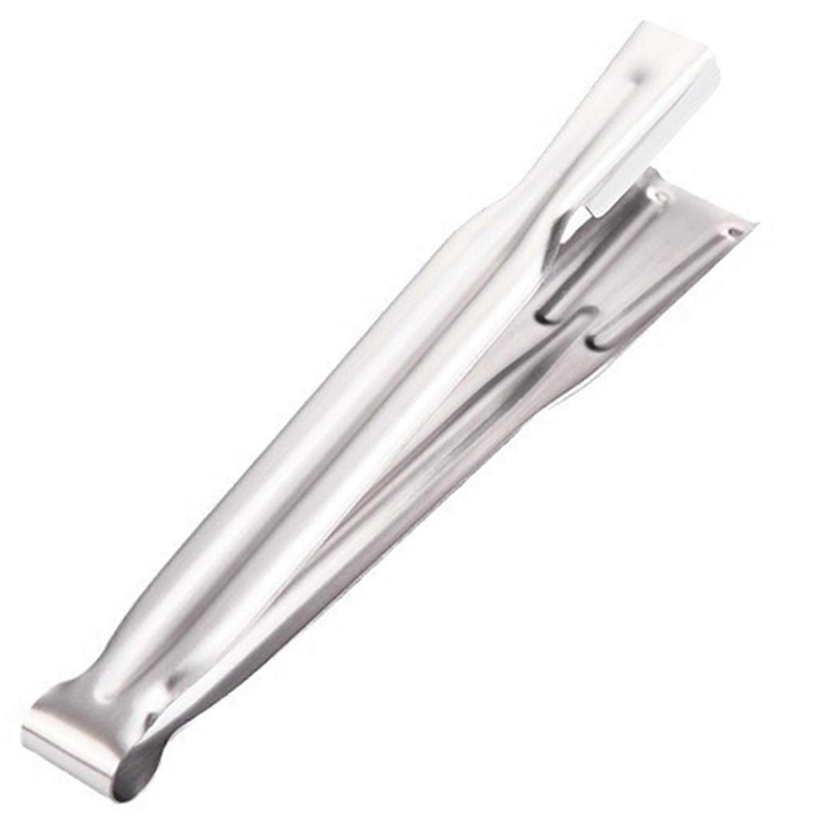 Portable Shelling Tool for Crawfish Lobster Convenient Practical Shrimp Peeler Kitchen Essential