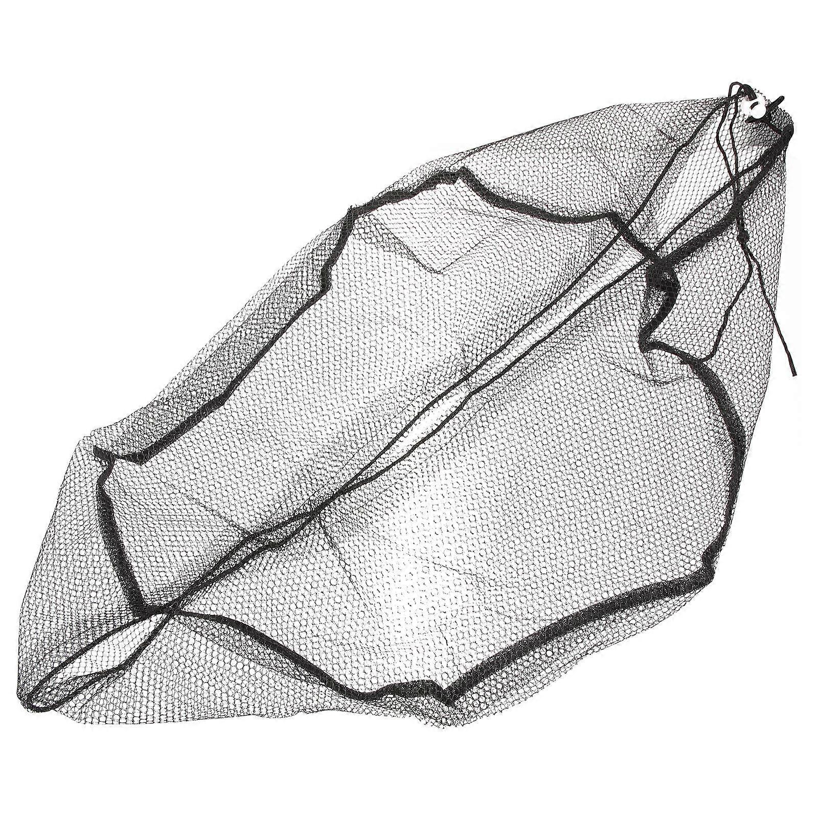 Functional Fan Cover for Household Needs, Simple and Efficient Solution