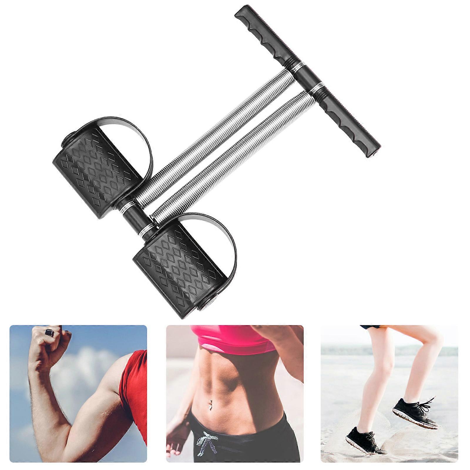 Pedal Exercise Equipment for All Fitness Levels and Enthusiasts