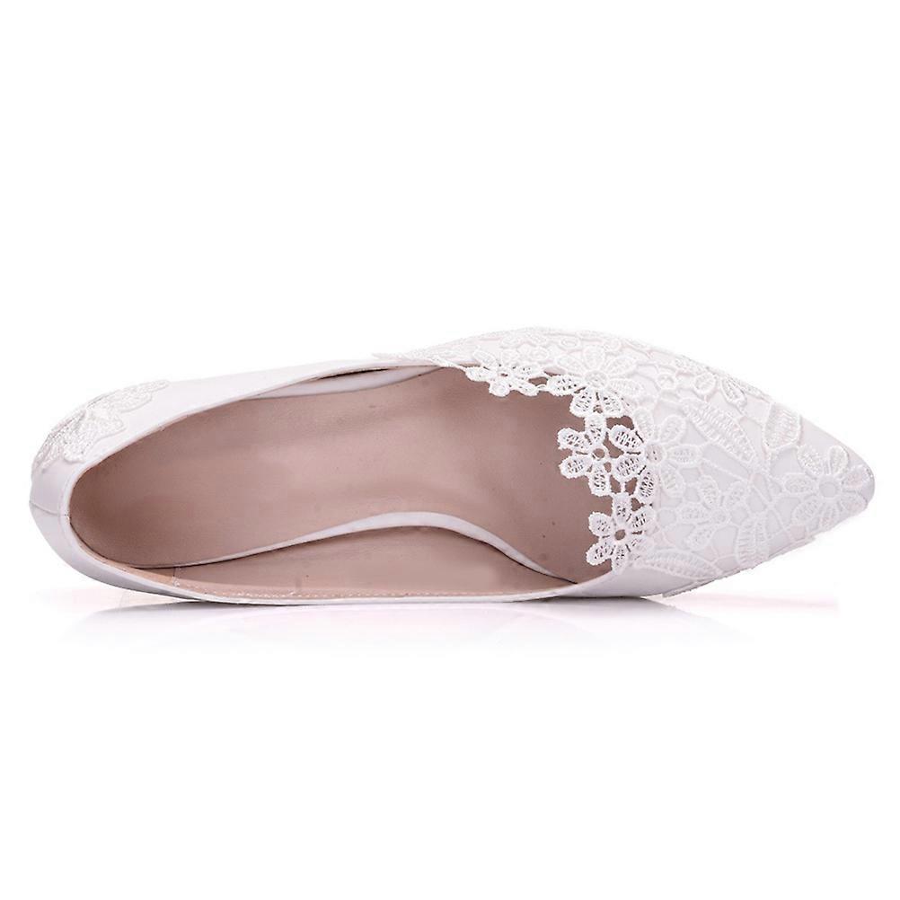 Fashionable Heels Suitable as Special Occasions