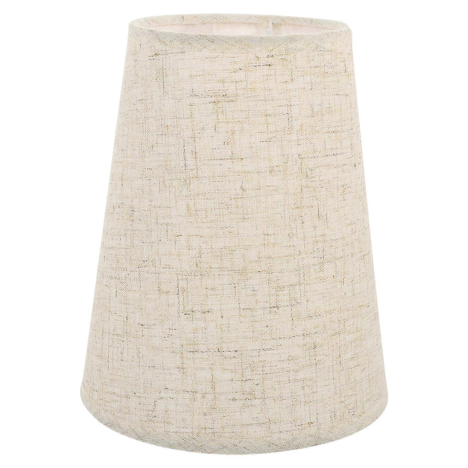 Home Lighting Accessory, Interior Design, Compatible with E14 Base Bulbs