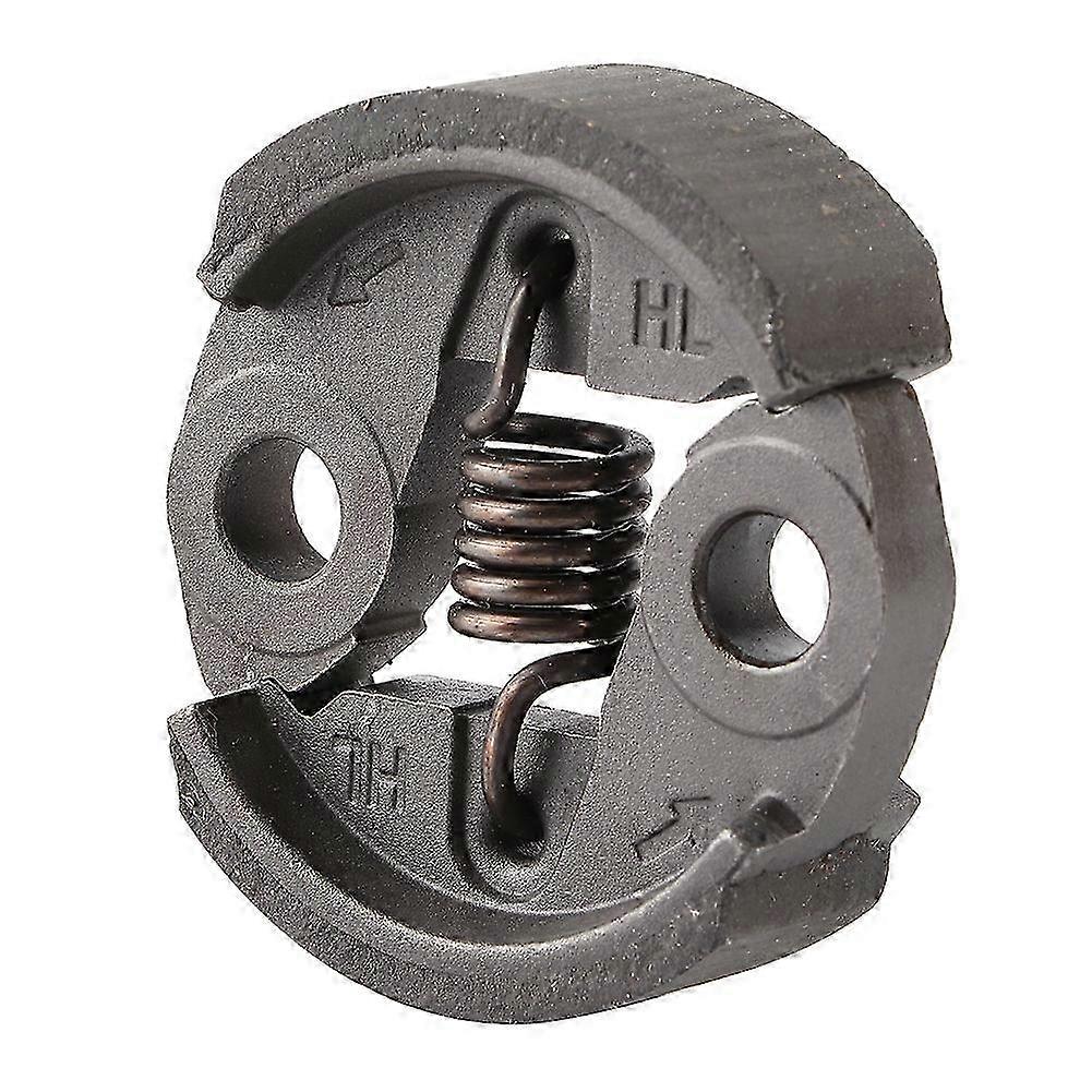 قطع غيار القابض الانتهازي التحوط لمحركات 22CC 23CC 26CC 29CC 2-Stroke عند 600 دورة في الدقيقة