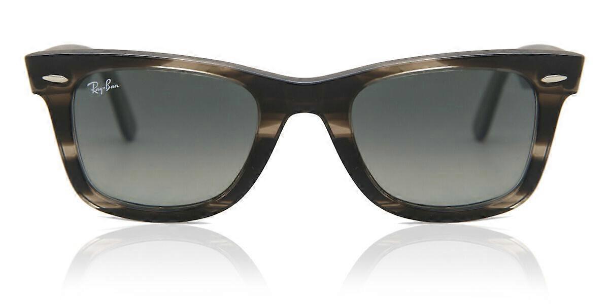 Ray-Ban RB2140 Wayfarer 136071 Unisex Sunglasses