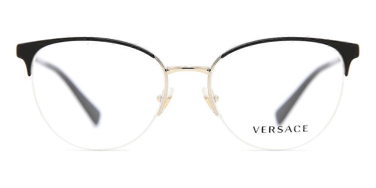 Versace VE1247 1252 Women Eyeglasses