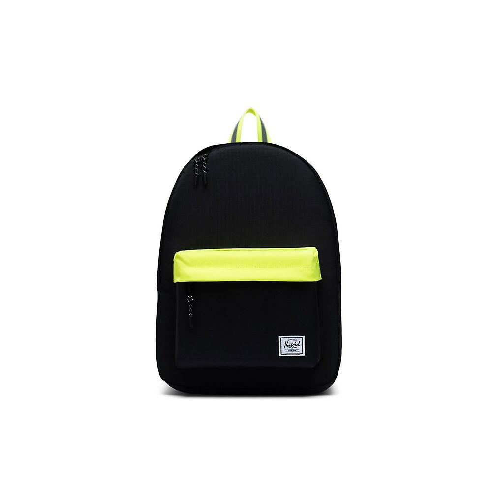 Herschel Classic 1050004886 universal