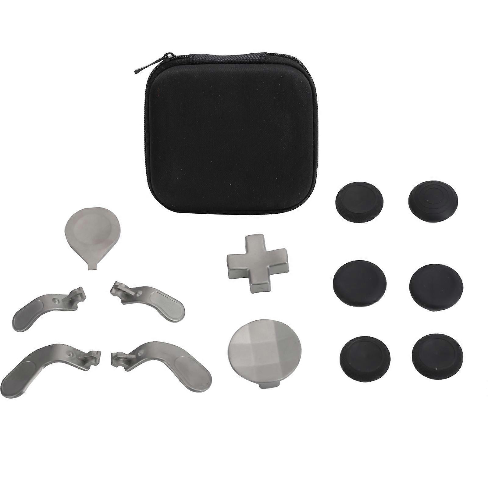Ensemble de manettes de jeu pour Xbox One Elite Series 2