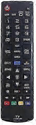 جهاز تحكم عن بعد AKB73975701 لتلفزيون LG