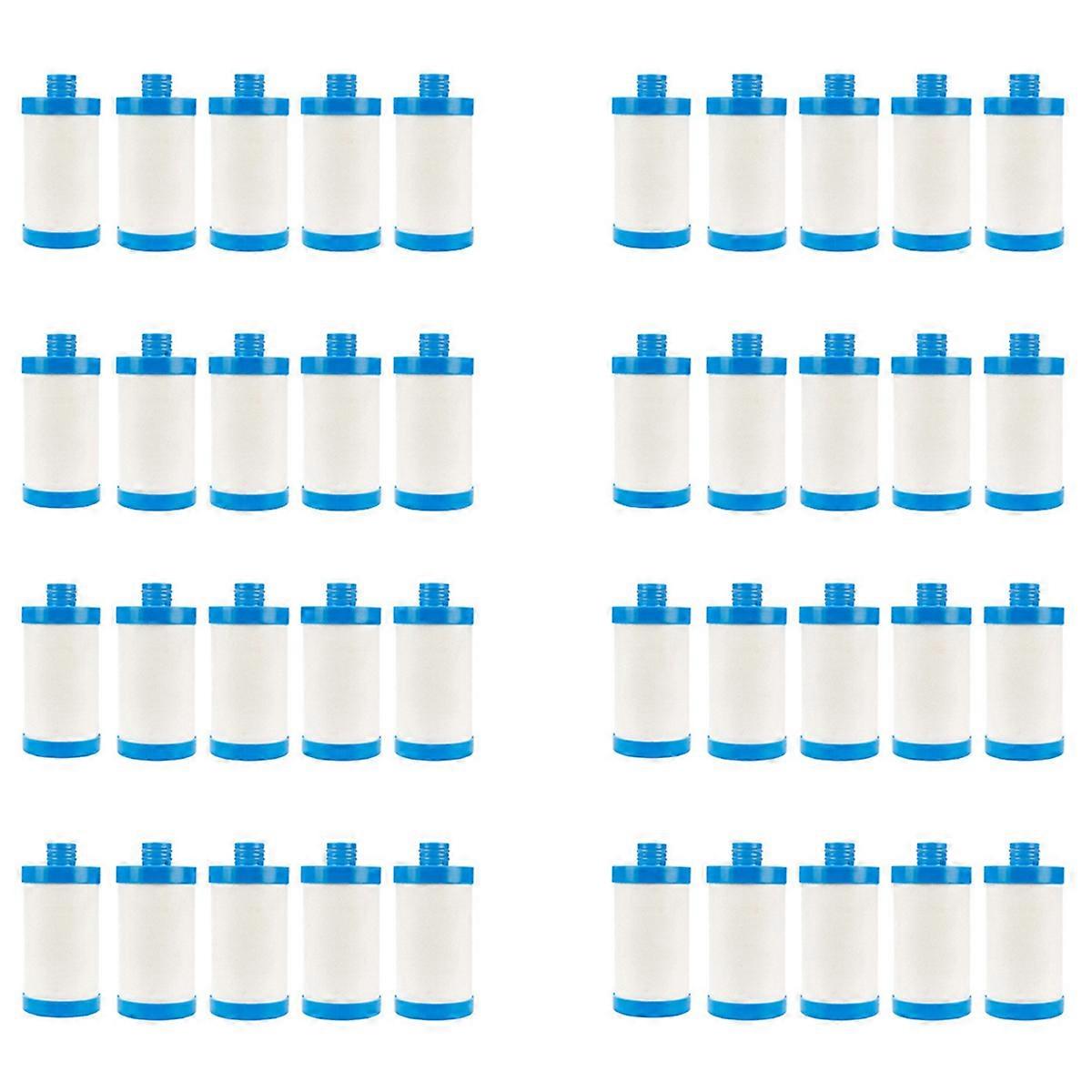 Household to Impurity Rust Sediment Washing Machine Heater Filter