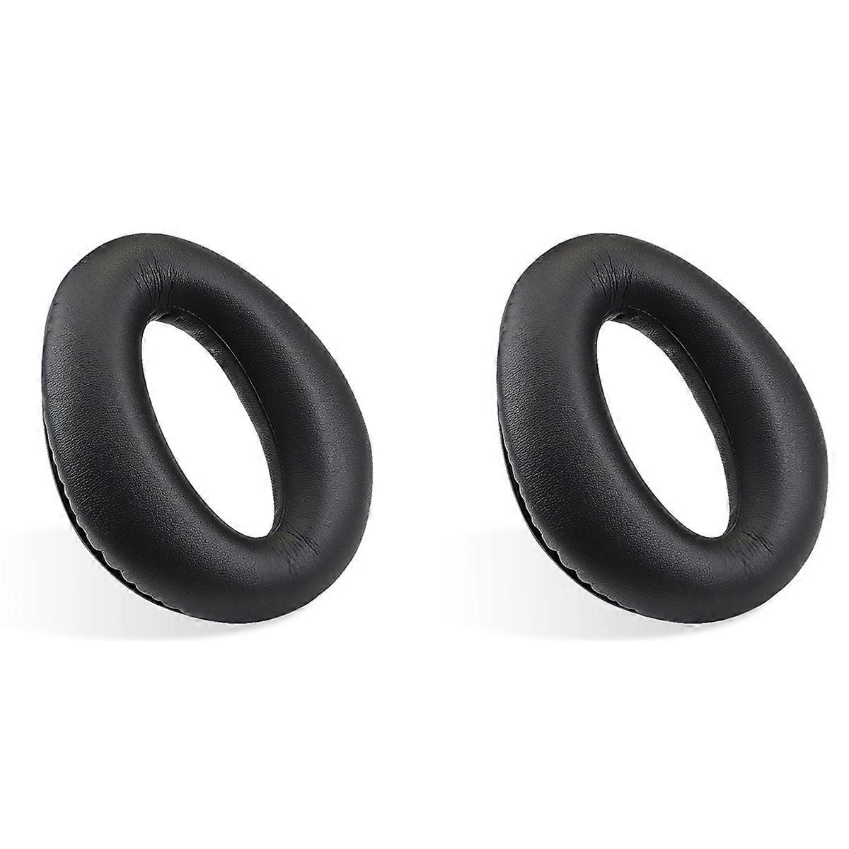 Multifunctional Convenient Earmuffs,1 PC